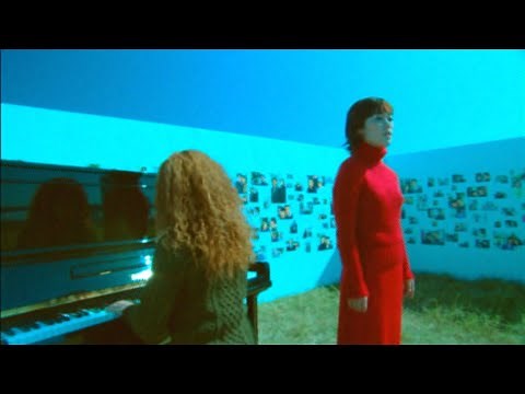 Kiroro ｢好きな人｣ Official Music Video