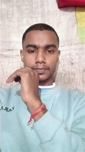 Why cookies alone aren't the way to go for authentication? #cookieseries