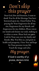 #poem #poetry #reminder #trust #breathe #prayer #trust #christian #faith #pray #scripture #worship #believe #jesuslovesyou #inspiration #godislove #quotes | God is only way