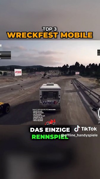 Top 10 Mobile Spiele Ohne Wi-Fi: Die Besten Aller Zeiten!