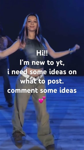 PS. i will not be showing my face🤍#fyp #new #yt