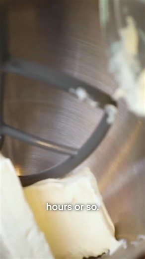 15K views · 302 reactions | Try my New York Cheesecake recipe — rich, creamy, and restaurant-quality, yet simple enough for beginners. You only need 20 minutes of prep to make this show-stopping dessert. | Bigger Bolder Baking | Facebook