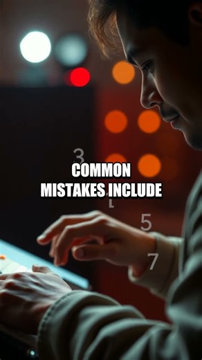 Tab Reading for Beginners Episode 1