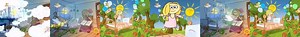 BabyTV - Good Evening, Good Night.mp4