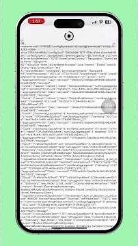 How to Check If iPhone Battery Has Been Boosted or Not | Verify Battery Performance