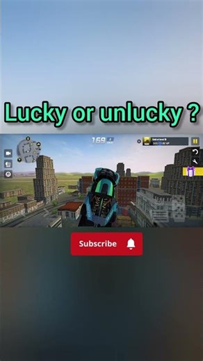 Is this lucky or unlucky? :)Happy New Year☃️🎄🥳