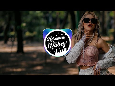 Genius Jini x66 - Kamtu [Calvin AfroChill ReMix]🇻🇺