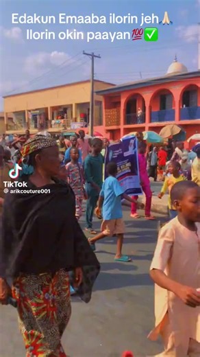 @Afolayanayodele (@nextlevel130)’s videos with original sound - @Afolayanayodele