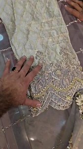 What's app contact 923101184656 | Saminacollection