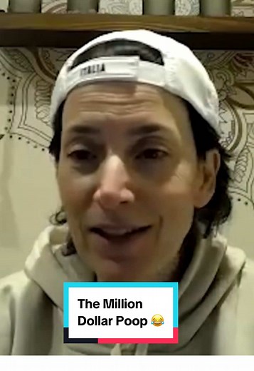 When your toilet seat’s got more money than your savings account 💸🚽 #gigante #toliet #poop #millionaire