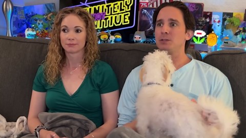 Death Battle Ruby Rose vs Maka Albarn reaction | RWBY vs Soul Eater