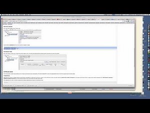 JMeter Web Driver Sampler
