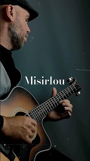 ‘Misirlou’ by Dick Dale & His Del-Tones is the iconic theme song from Pulp Fiction.