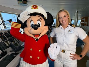 84K views · 510 shares | Happy #WorldMaritimeDay! This year, we are...