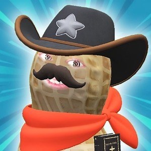 TheFaithfulSheriff - Twitch