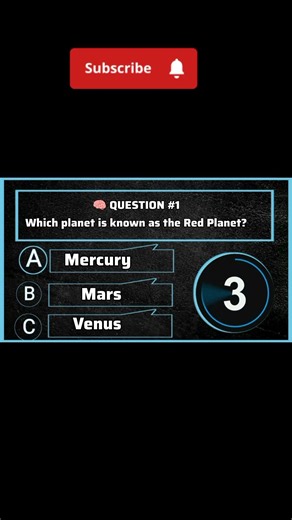Can You Solve This IQ Question in 5 Seconds? 🧠#shot #shots #quiz