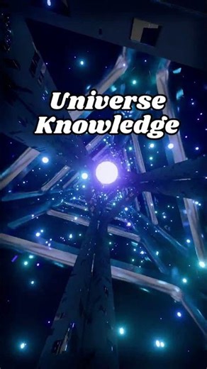 Mapping of Universe of Knowledge in 60 Seconds | #ugcnetlibraryscience #shorts #shortsfeed