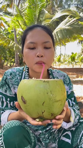 Survival Skills Simple Idea and useful with single mom survival Ou..._02 | Bopha Sros