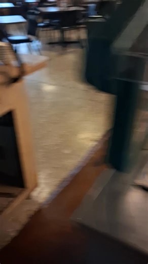 1.7K views · 63 reactions | ❤️ Tuesdays buffet ❤️ 10-28-25 Location: Hwy 280, Sylacauga AL Check out Cooking With Mama Ree for all her great tasting recipes. ☕️ Hours: Mon-Fri 6am-2pm CLOSED Saturday and Sunday 256-245-6531 ALL YOU CAN EAT!!!! 15.00 with water 16.00 with tea 17.00 with soda ------------------------------------- TO GO 16.00 17.OO with tea 18.00 with soda | Mama Ree's Restaurant Inc. | Facebook