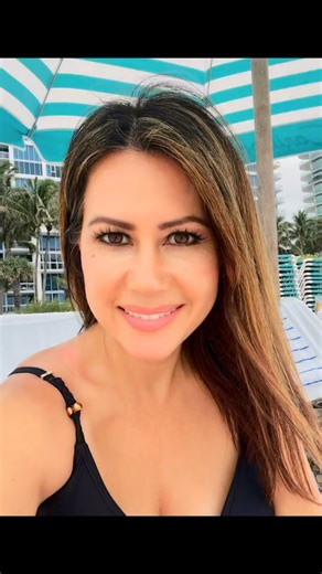 Betty Nguyen on Instagram: "Savoring the last days of summer. Salty hair, sun-kissed skin, sand between your toes, ocean breeze, golden sunsets, warm nights, and slow mornings. I’m soaking it all up. Summer… you’ve been good to us. Let’s make these final days count☀️#LastDaysOfSummer #SoakItUp #GoldenHourGlow"