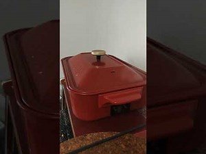￼【お家で簡単】出来たて美味しい‼️ホットプレートで作る自家製ポップコーン