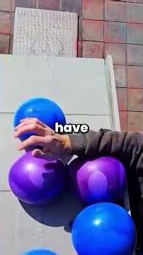 Kids skipping class, what's the wildest way you've been caught? 🤔#shorts