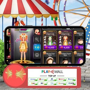 164 reactions · 7 comments | Clubbers, check out #ClubAuditionM's PlayMall Super Shopper deals with the sparkling Golden Waves] Wings! ✨ Make 'em yours now~ Promo runs until August 19, 2021 ONLY. Visit https://bit.ly/CAMPlayMallSuperShopper for more details. #CAM2021 #CAMSuperShopper #PlayPark #PlayMallPromo | Audition Next Gen M SEA | Facebook