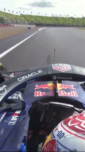 🇳🇱Max Verstappen CRASH #automobile #motorsport #racing #f1 #formula1 #crash #f1crashes