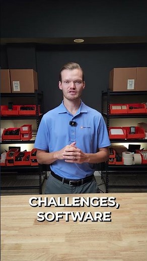 $25 Off Zebra Mobile Computer Repairs