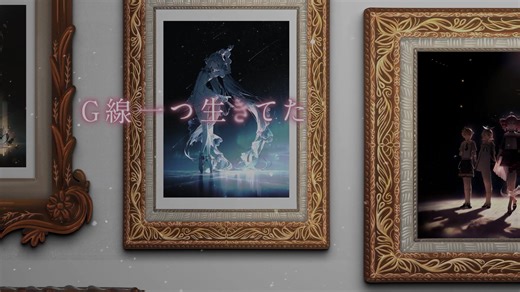 初音ミクシンフォニー10thテーマ曲『プレイオン』Mitchie M feat. 初音ミク, 鏡音リン, 鏡音レン, 巡音ルカ, KAITO, MEIKO 初音ミクシンフォニー10周年！ 今年的公式主題曲由Mitchie M擔當製作 今年的初音ミクシンフォニー也將在10/1於札幌與東京舉辦兩場公演 喜歡這個系列的可千萬不能錯過了~ | 快用你那無敵的ボカロ想想辦法阿