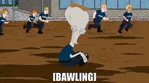 0a7697d0-6d9a-4c8f-8ce1-1ffe1420059a