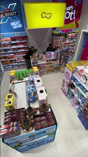 Let's have a tour inside our Madinaty Branch🔥🔥