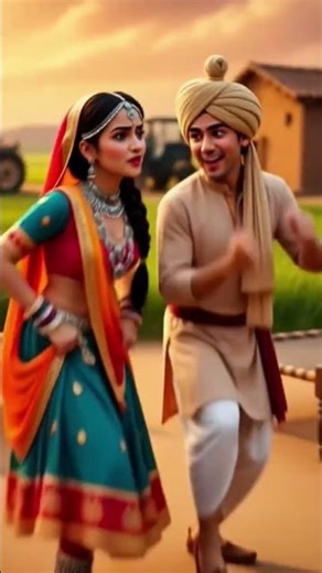 hopeless #haryanvi #haryanvisong #haryana