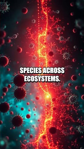 Daily Biology Spark A Quick Dive into Life's Incredible Systems