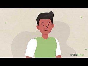 How to Know if You're a Good Kisser