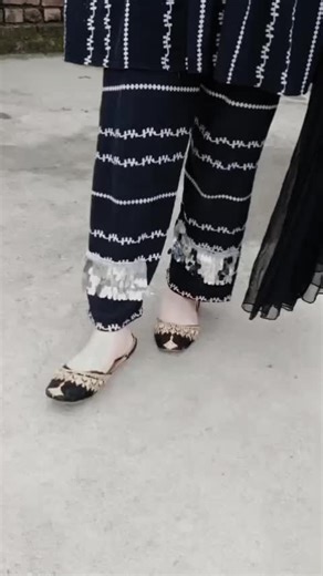 Discover the Latest Trending Sound for Foot Videos