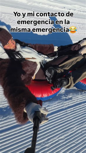 £V£LIN🍄🧚🦋 on Instagram: "😂😂"