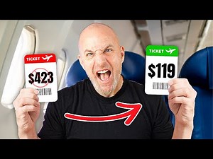 How to Find Cheap Flights | Useful Travel Hack Guide for 2026