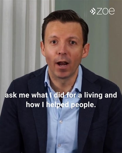 Looking for a local vetted fiduciary advisor? 📍 Vetted advisors near you 🛡️ 100% fiduciary, no hidden sales agendas 📈 Personalized plans for your future 👉 Match with your local advisor today | ZoeFin