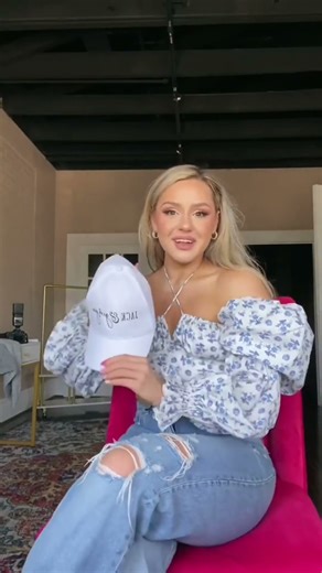 #ad Market your small business in 2021 through branded merchandise with #madewithvistaprint Like &