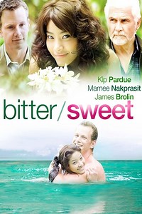 Stream Bitter/Sweet (2009): Find it on Netflix, Prime Video, Hulu & more
