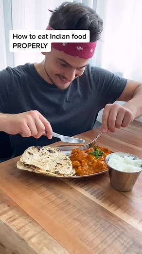 Delicious Indian Food Recipe to Try at Home