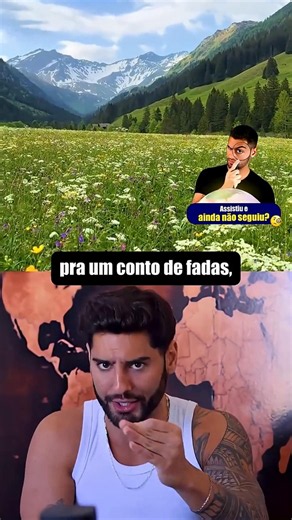 This Is the Best Country in the World