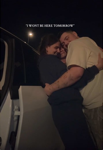 ONE LAST EMO POST….🥹❤️ MY ROCKS!!! Having supportive friends while moving states makes it so much easier… I am beyond lucky #fyp #viral #moving @Dani @Brie