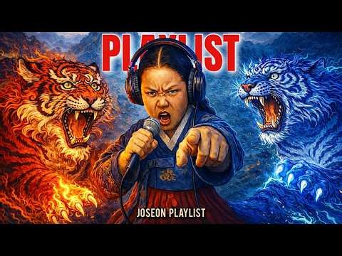 𝑷𝒍𝒂𝒚𝒍𝒊𝒔𝒕 🐅 Hold Up, Crank That Woofer 🔥 | Turn The Woofer Up | POWER BASS 2026