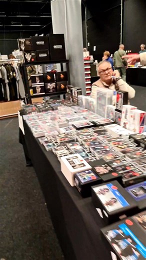 Panzer Models on Reels