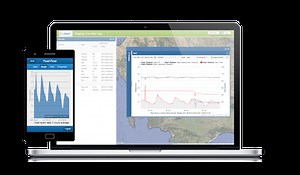Lightroom 5 Mac Torrent Crack