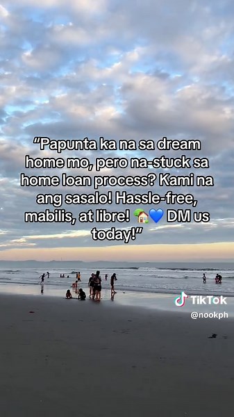 Affordable Home Loan Solutions in the Philippines