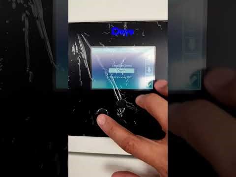 🔋⚙️ DIY Deye 6K Hybrid Setup – PART 2