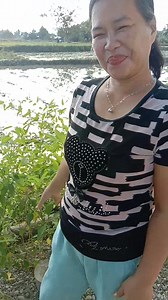 4.7K views · 407 reactions | Positive mindset tips #ips #positive #mindset | Evangeline Manco Tagnong | Facebook